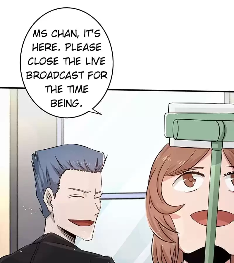 System Chapter 93 page 43 - 