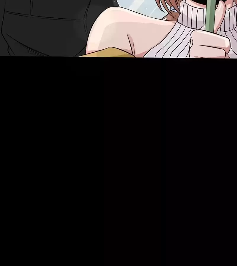 System Chapter 93 page 44 - 