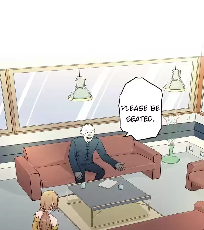 System Chapter 93 page 47 - 