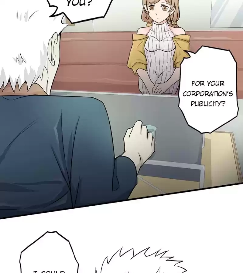 System Chapter 93 page 49 - 