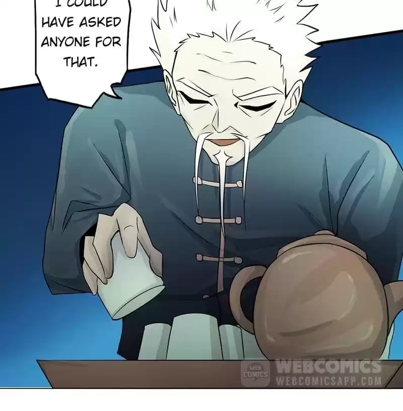 System Chapter 93 page 50 - 