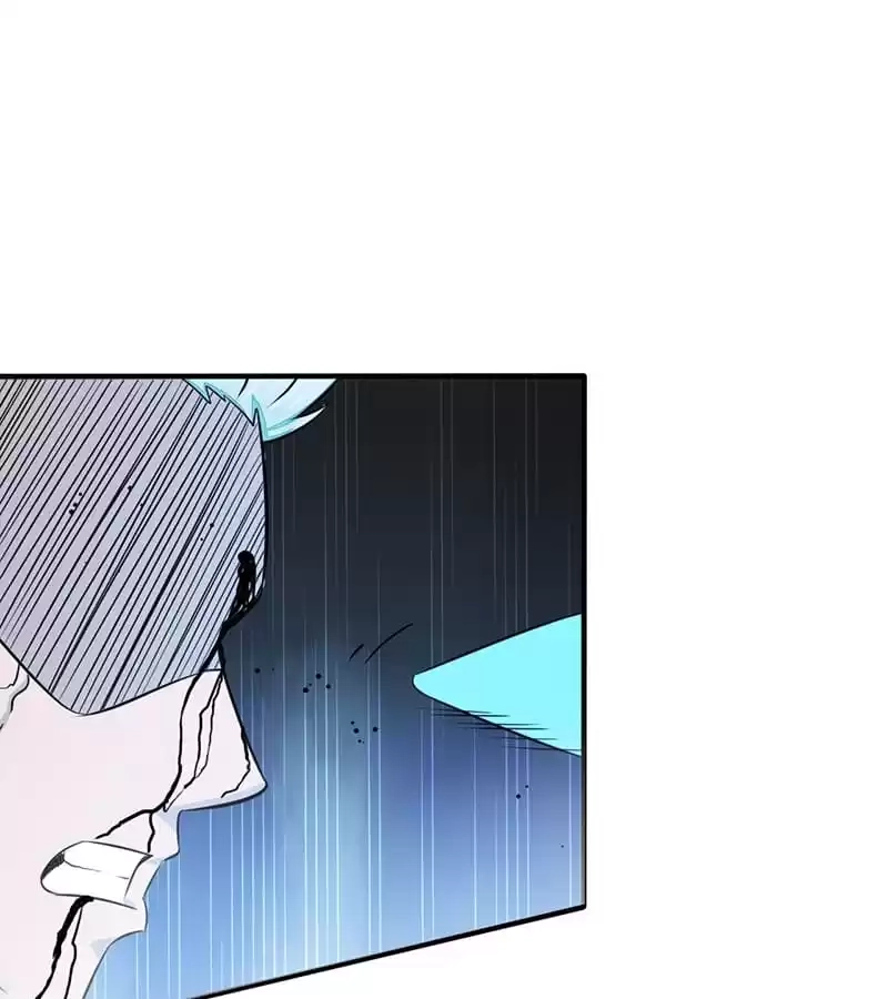 System Chapter 93 page 6 - 
