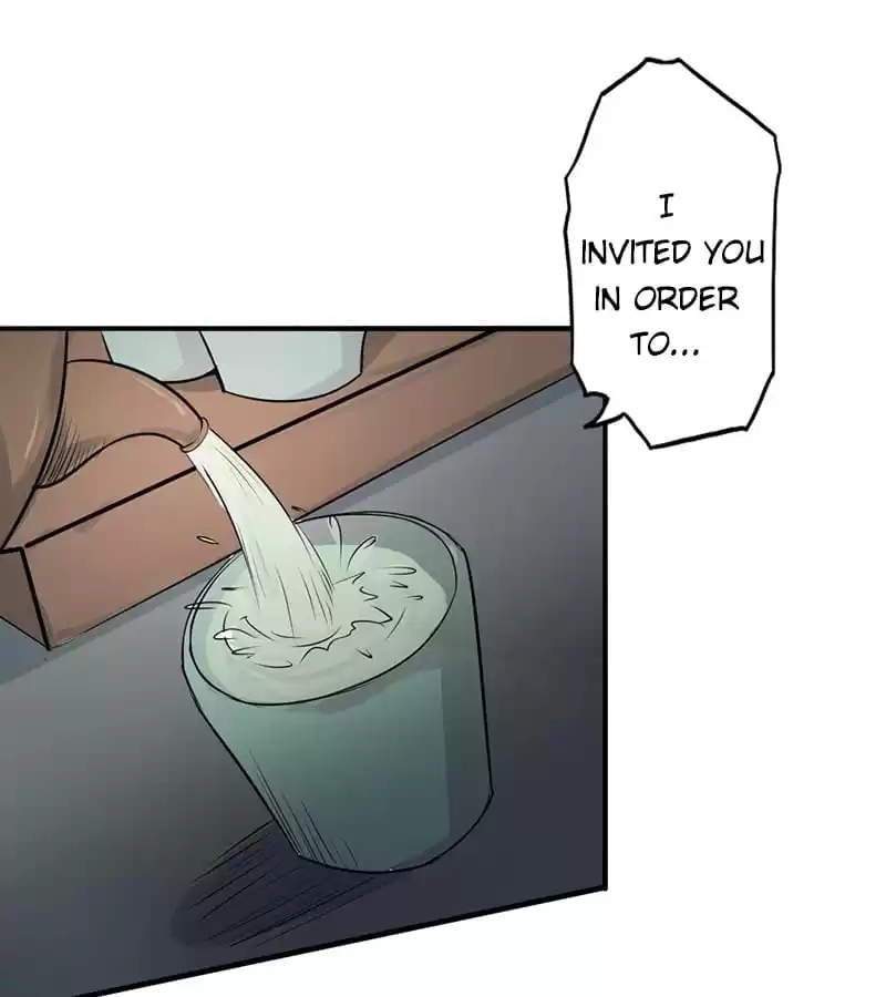 System Chapter 93 page 51 - 