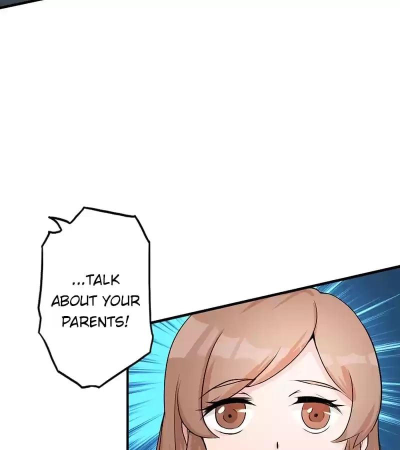 System Chapter 93 page 52 - 