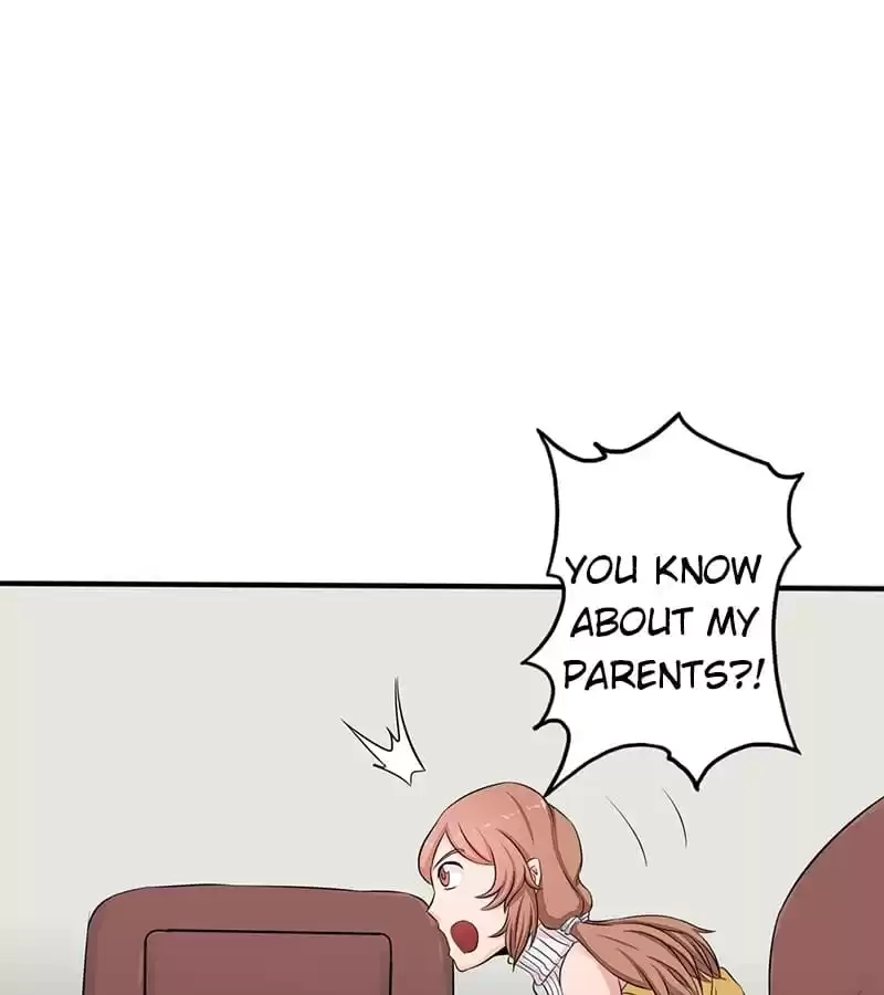 System Chapter 93 page 54 - 