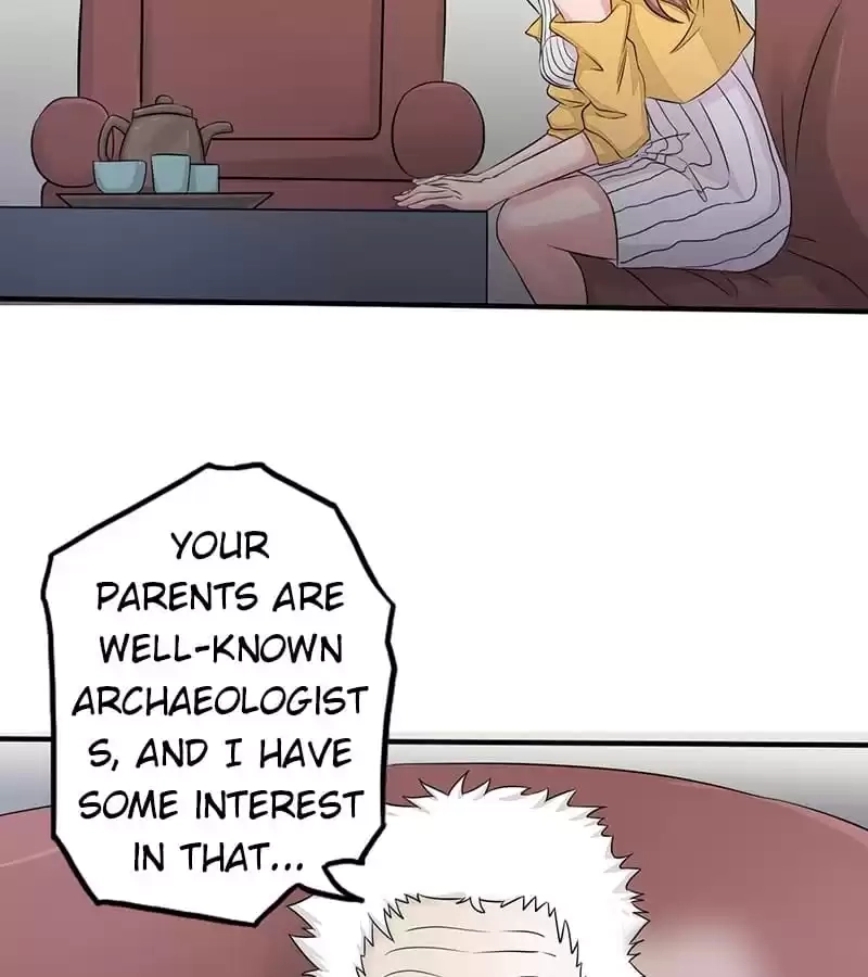 System Chapter 93 page 55 - 