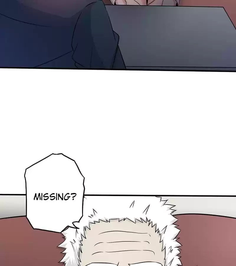 System Chapter 93 page 59 - 