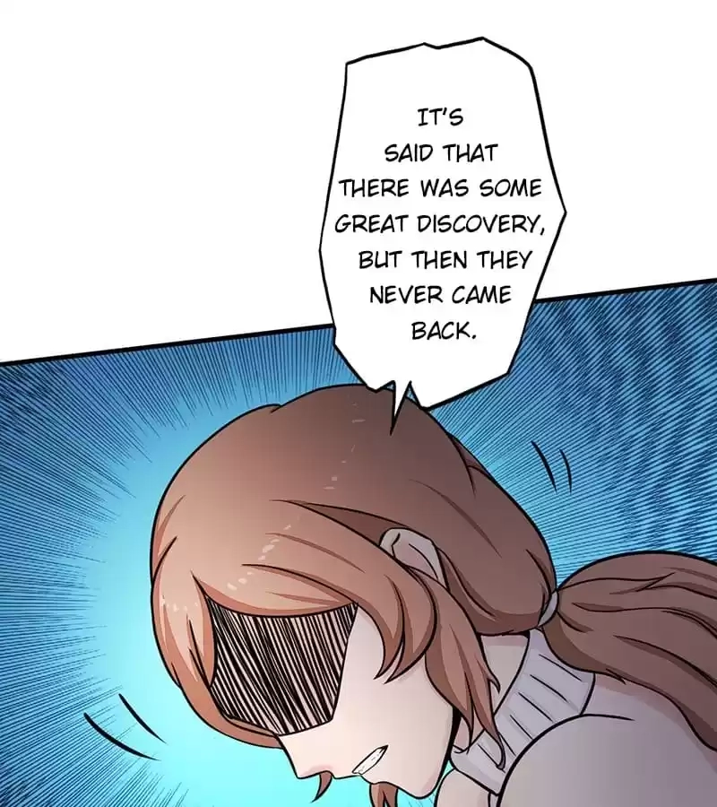 System Chapter 93 page 62 - 