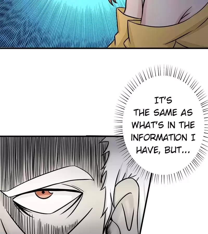 System Chapter 93 page 63 - 