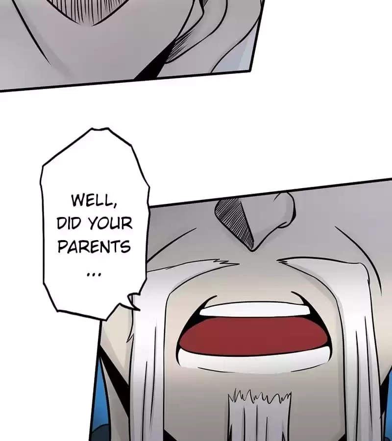 System Chapter 93 page 64 - 