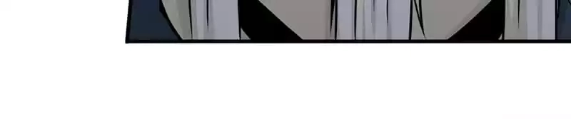 System Chapter 93 page 65 - 
