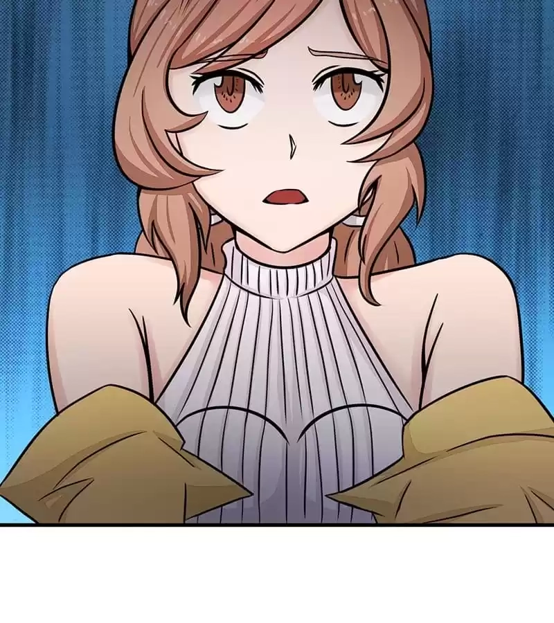 System Chapter 93 page 67 - 
