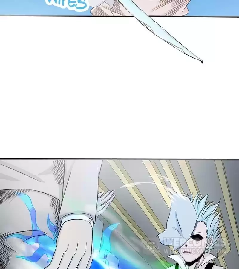 System Chapter 93 page 10 - 