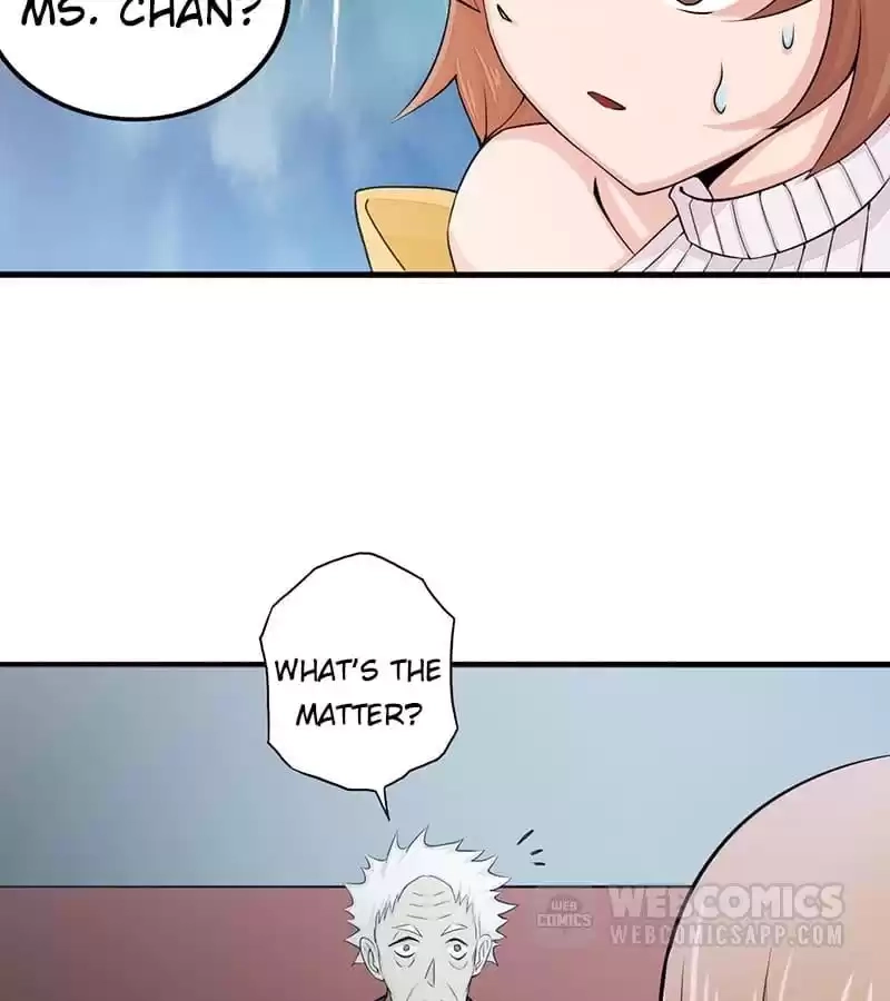 System Chapter 94 page 2 - 