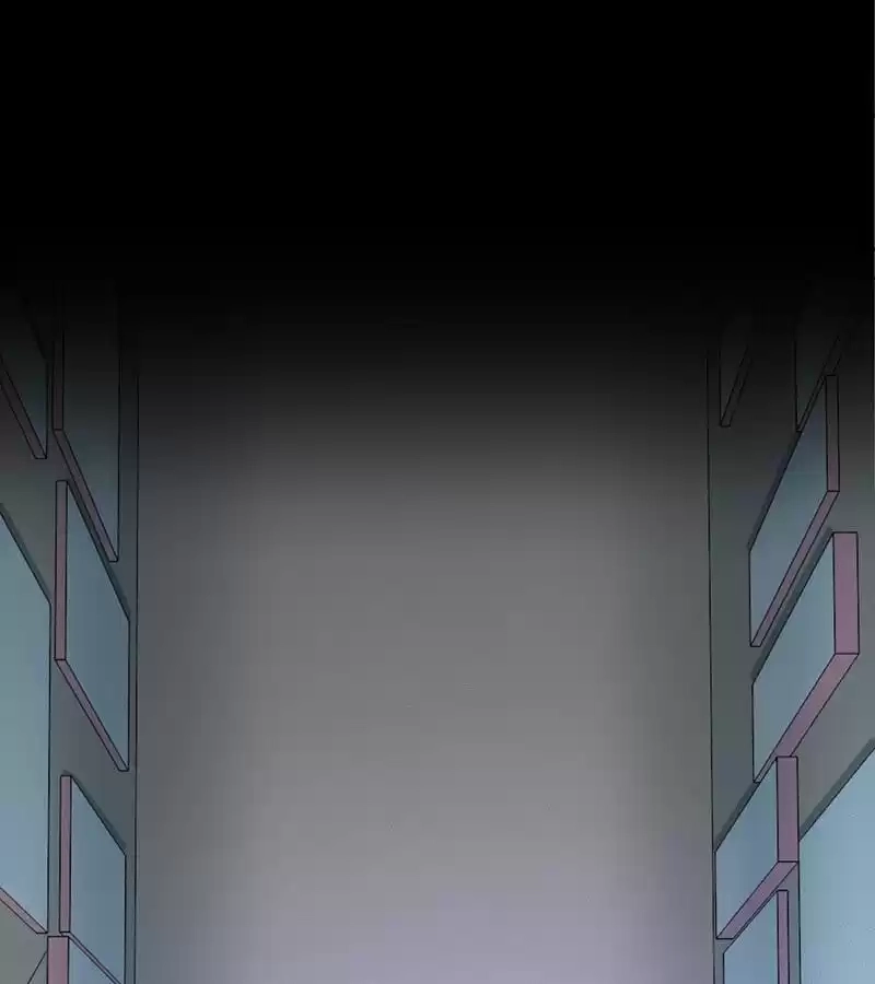 System Chapter 94 page 17 - 