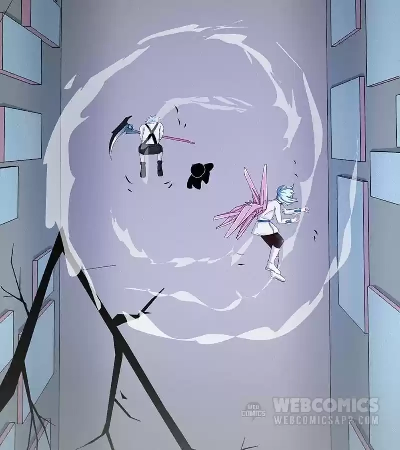 System Chapter 94 page 18 - 