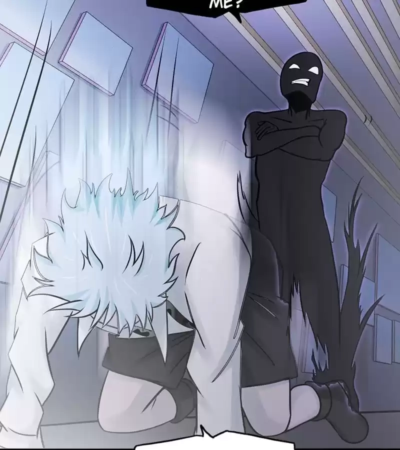 System Chapter 94 page 20 - 