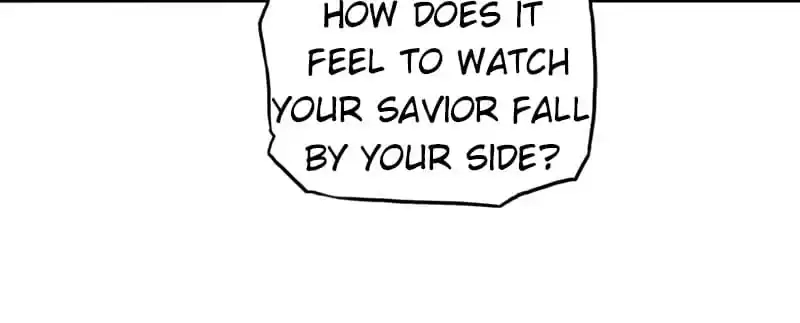 System Chapter 94 page 21 - 
