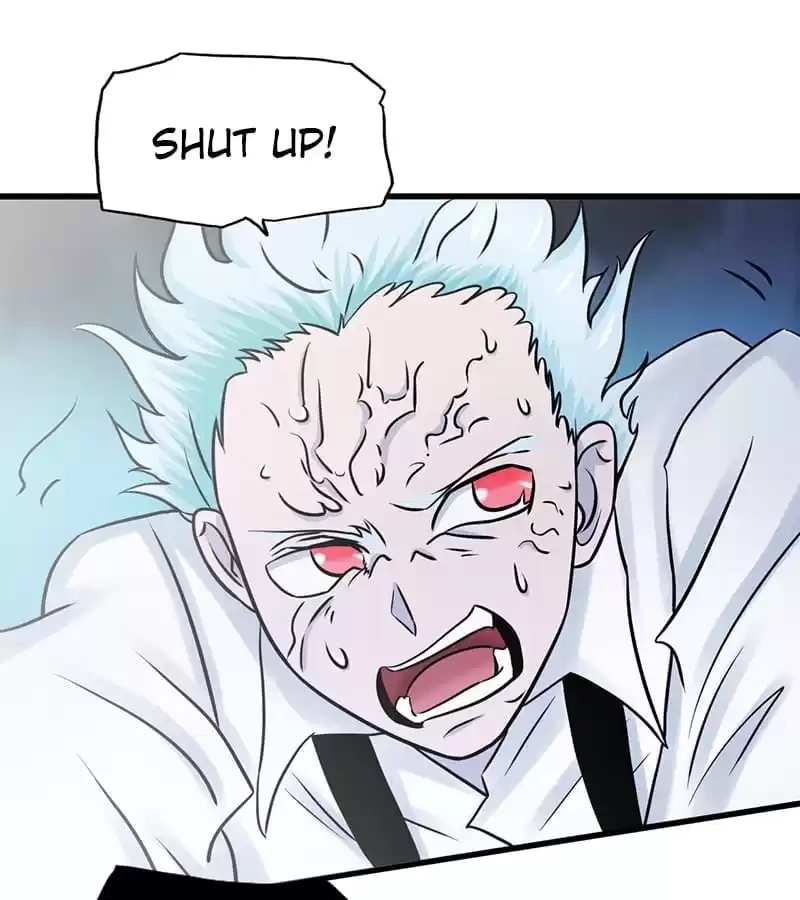 System Chapter 94 page 22 - 