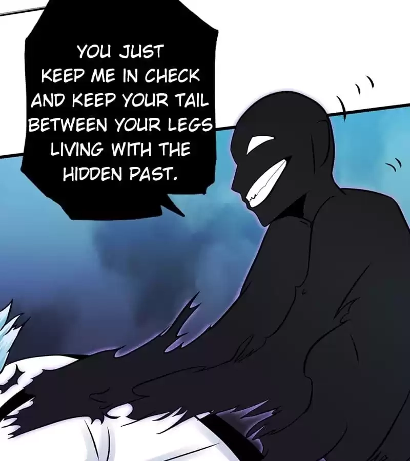 System Chapter 94 page 23 - 