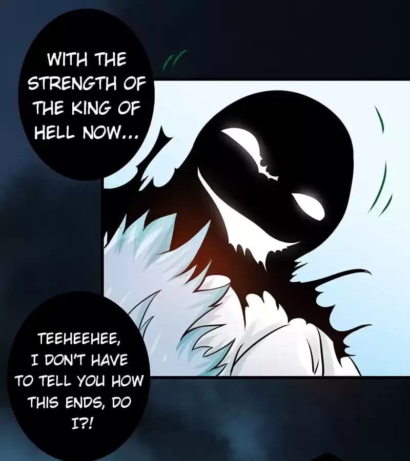 System Chapter 94 page 25 - 