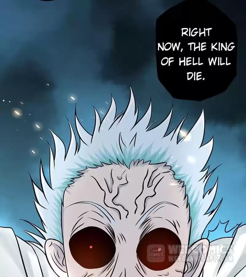System Chapter 94 page 26 - 