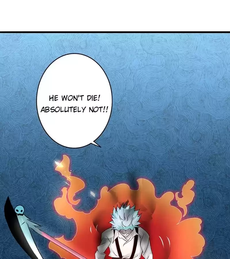 System Chapter 94 page 28 - 