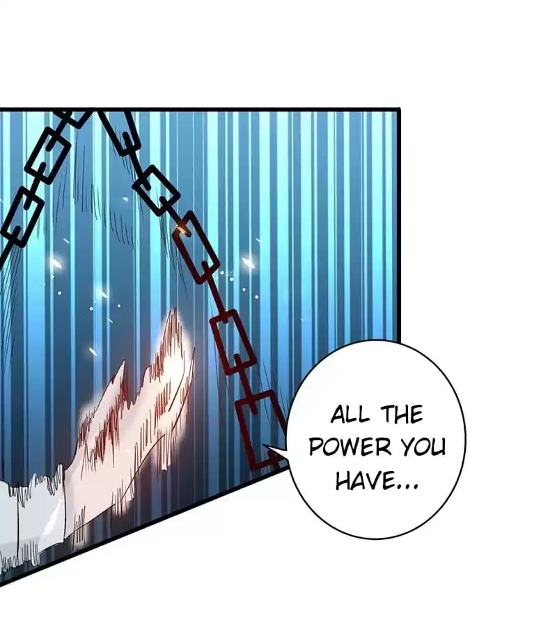 System Chapter 94 page 30 - 