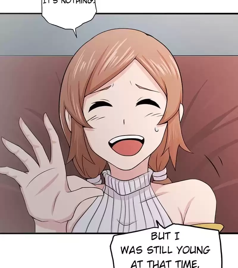 System Chapter 94 page 4 - 