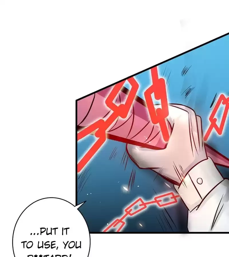 System Chapter 94 page 31 - 