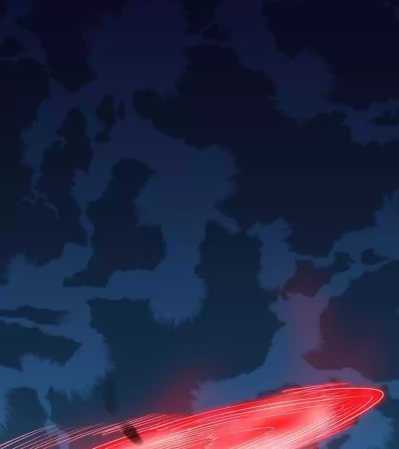 System Chapter 94 page 33 - 