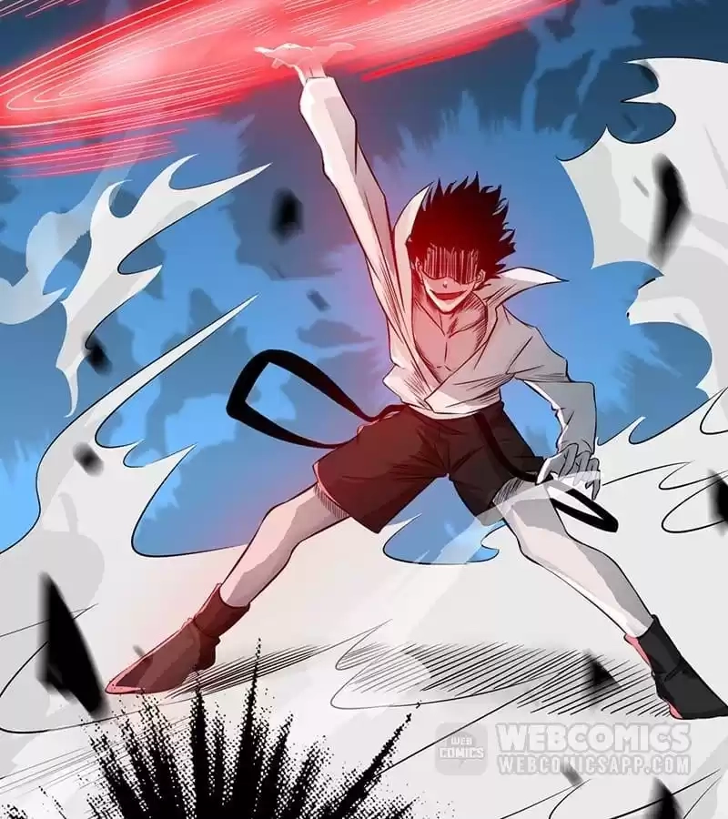 System Chapter 94 page 34 - 