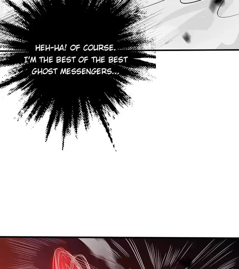 System Chapter 94 page 35 - 