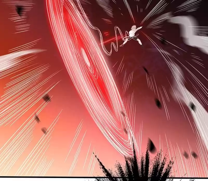 System Chapter 94 page 36 - 