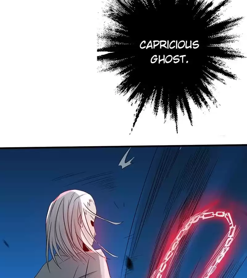 System Chapter 94 page 37 - 