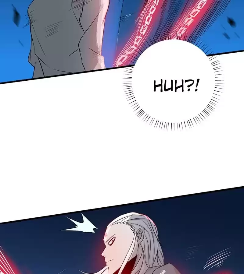 System Chapter 94 page 38 - 