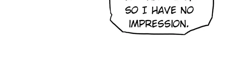 System Chapter 94 page 5 - 