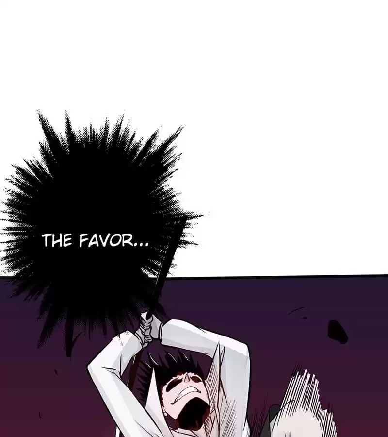 System Chapter 94 page 41 - 