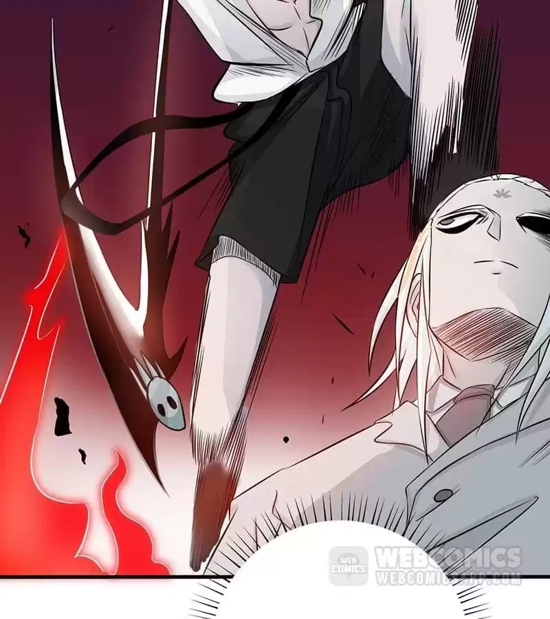 System Chapter 94 page 42 - 