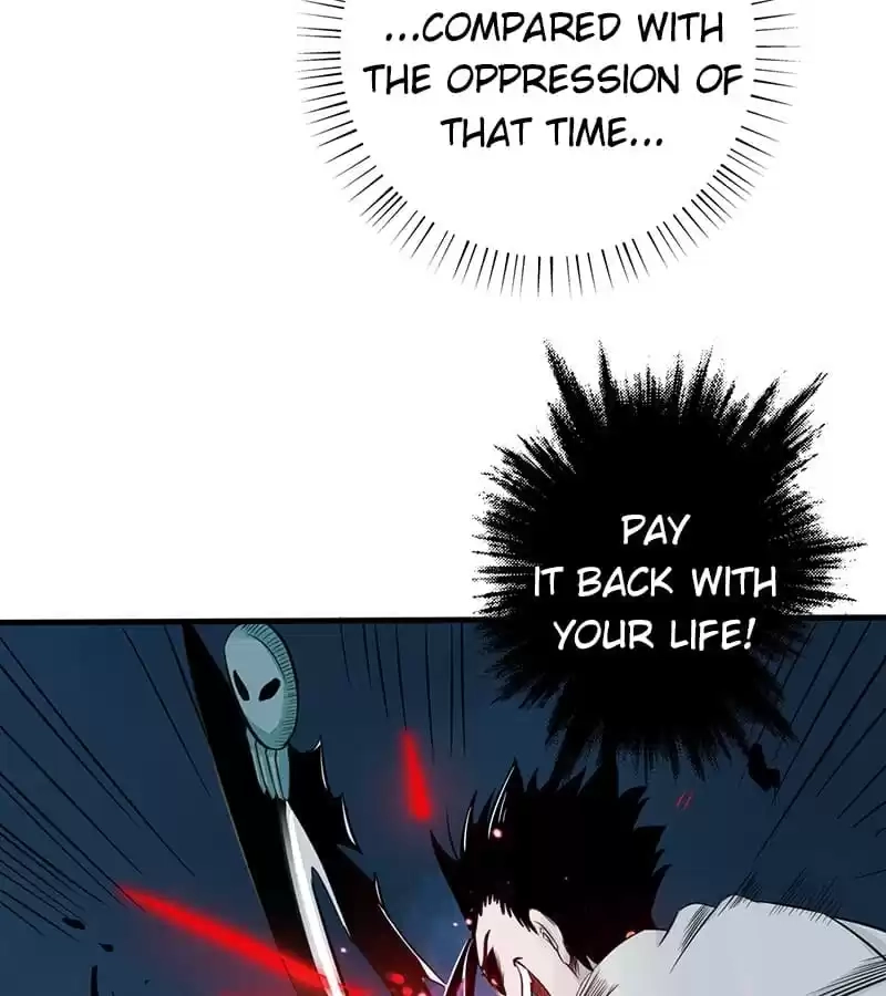 System Chapter 94 page 43 - 