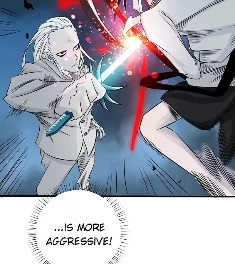 System Chapter 94 page 44 - 