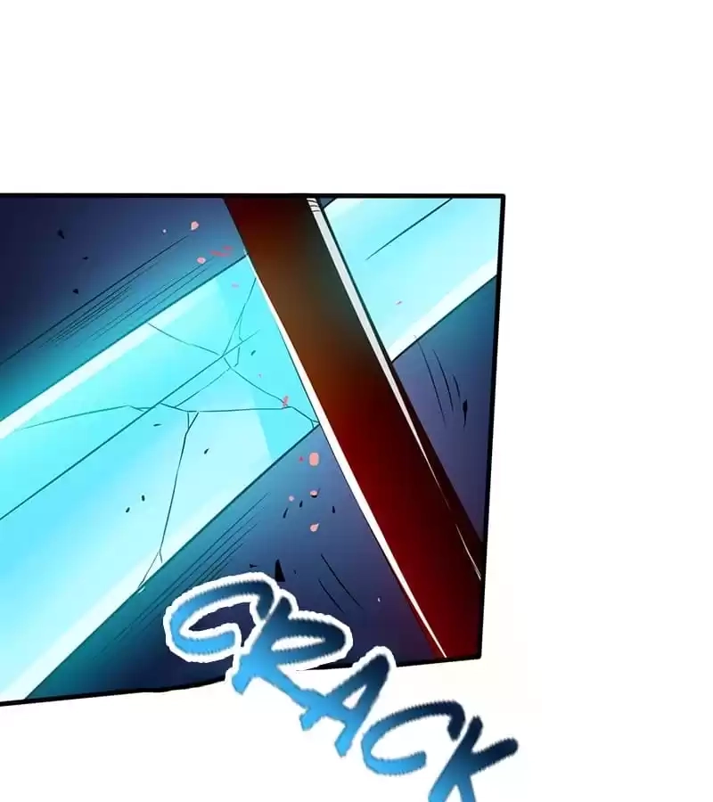 System Chapter 94 page 46 - 