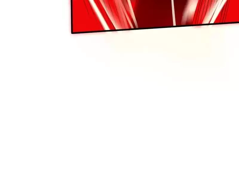 System Chapter 94 page 48 - 
