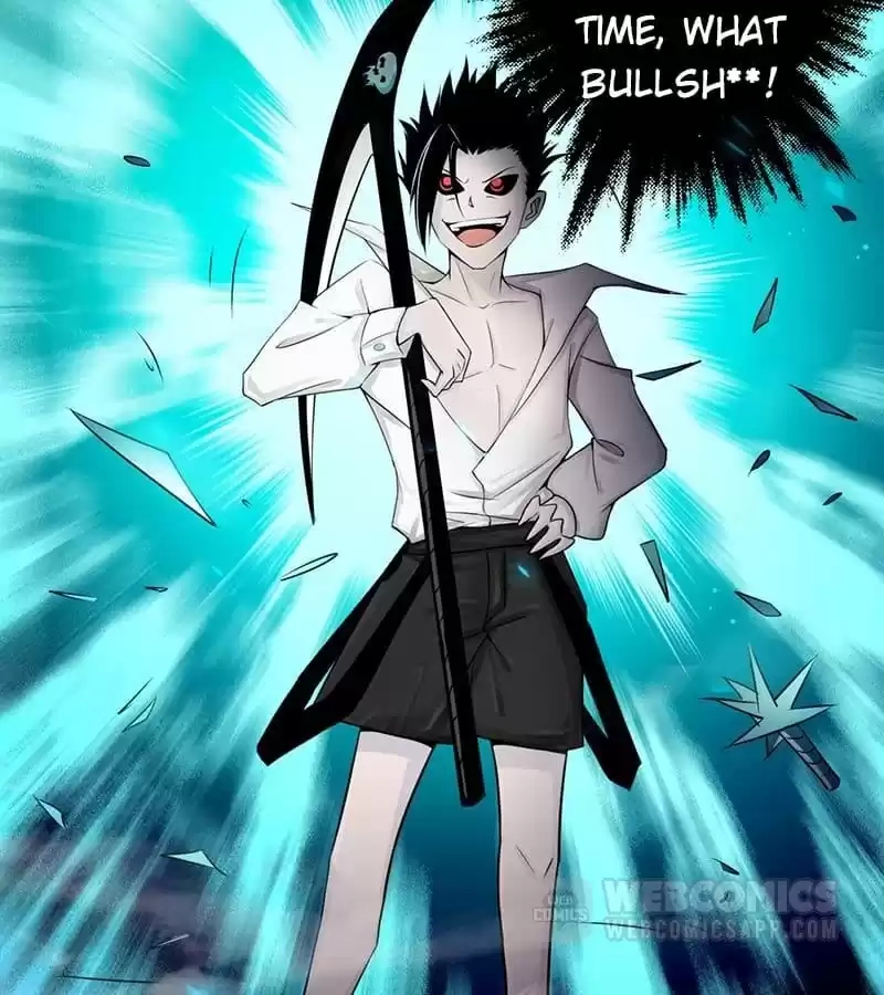 System Chapter 94 page 50 - 