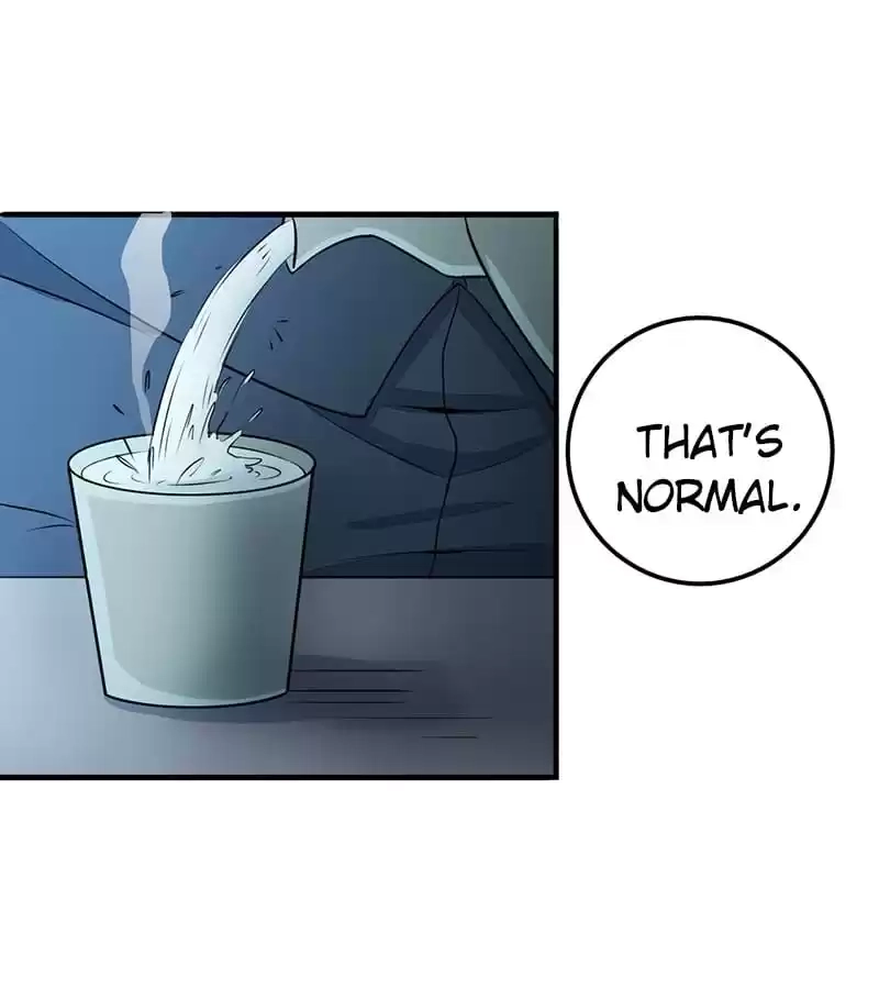 System Chapter 94 page 6 - 