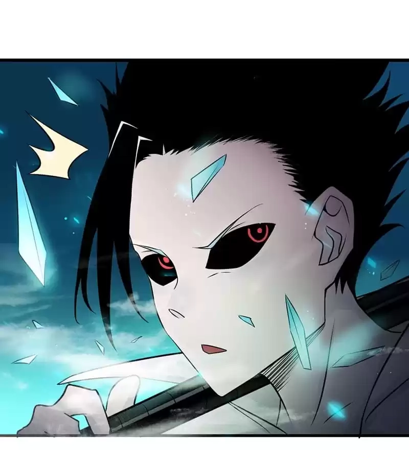 System Chapter 94 page 52 - 