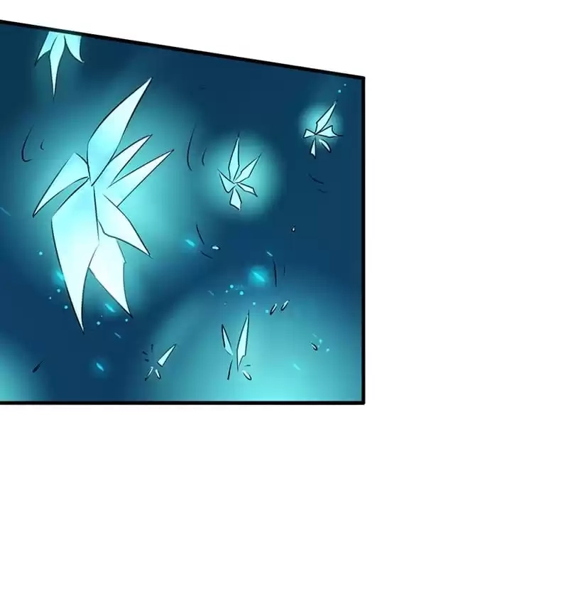 System Chapter 94 page 55 - 