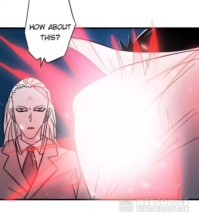 System Chapter 94 page 58 - 