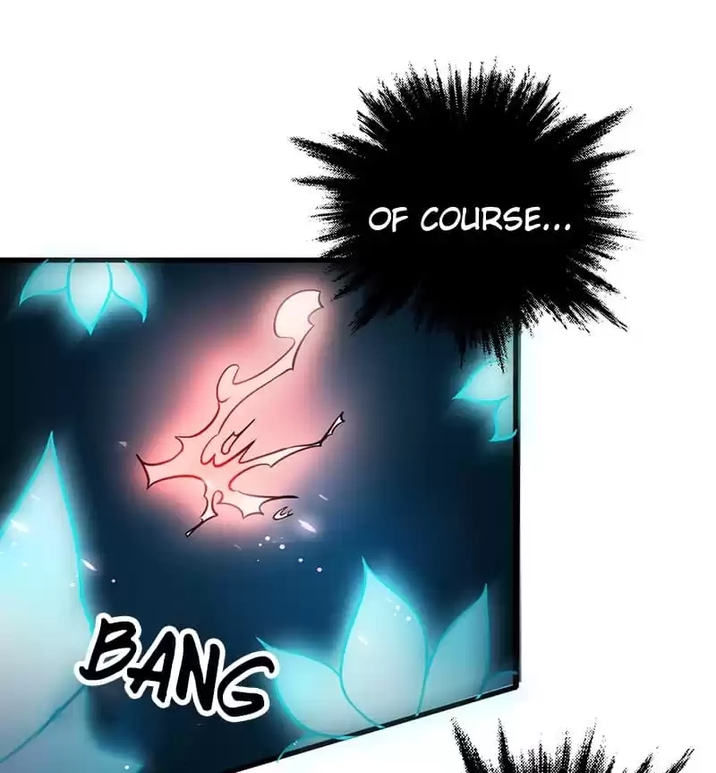 System Chapter 94 page 59 - 