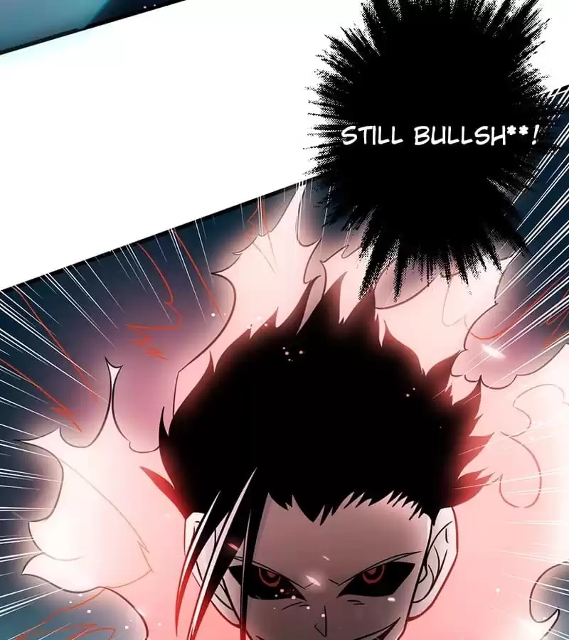 System Chapter 94 page 60 - 